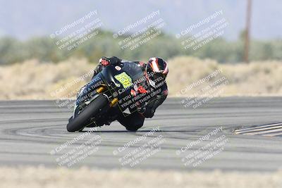 media/Nov-30-2025-TrackXperience (Sun) [[c0061d280f]]/1-Level 3/Session 3 (Turn 16)/